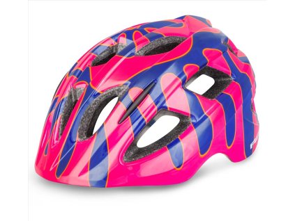 FLS05200321 junior cyklisticka helma r2 bondy