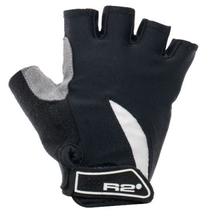 FLS06801210 cyklisticke rukavice r2 vicky atr25e