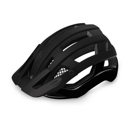 FLS05201101 cyklisticka helma r2 cross