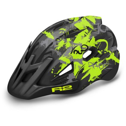 FLS05200266 cyklisticka helma r2 wheelie