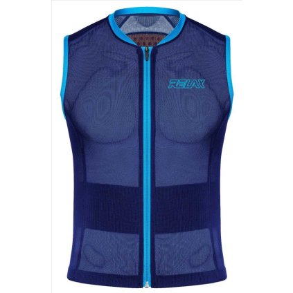 FLS05200020 chranic patere speedmaster blue