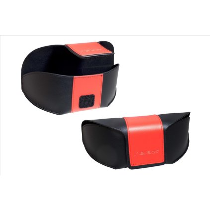 FLS05200312 pouzdro relax rp017