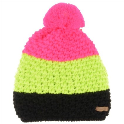 FLS05200307 zimni cepice relax bar rkh73l