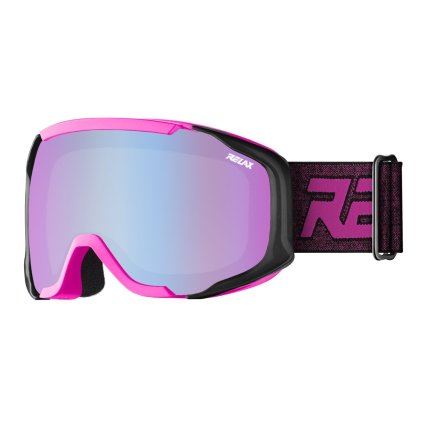 FLS05202112 lyzarske bryle relax de vil