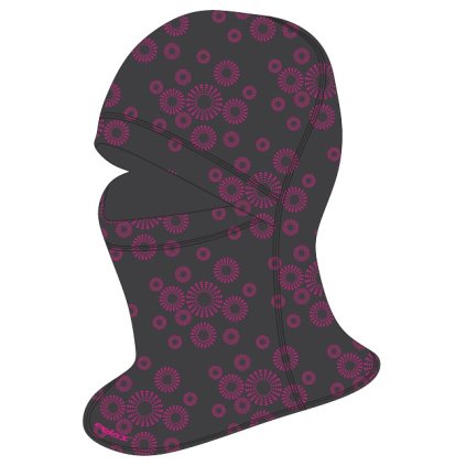 FLS05200035 zimni kukla relax shield