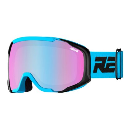 FLS05202102 lyzarske bryle relax de vil