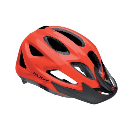 FLS05200231 helma rudy project rocky vel m 52 57