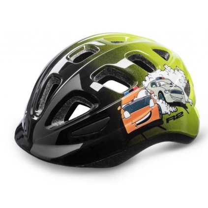 FLS05205438 cyklisticka helma r2 bunny ath28j