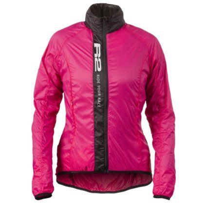 FLS05201210 cyklisticka bunda r2 ease atj02c