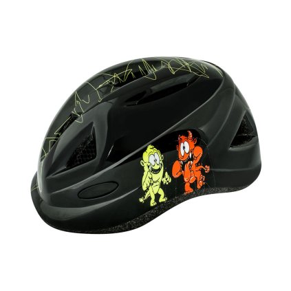 FLS05200270 detska cyklisticka helma r2 armour