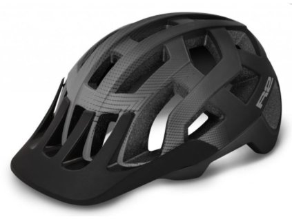 FLS05200294 cyklisticka helma r2 fargo