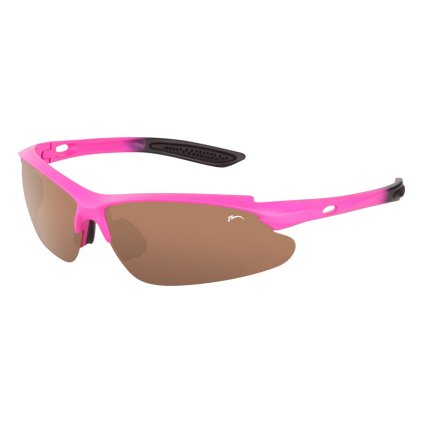 FLS05203698 sportovni slunecni bryle relax mosera