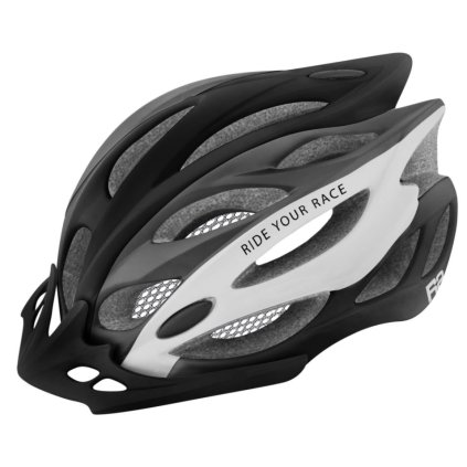 FLS05200185 cyklisticka helma r2 wind