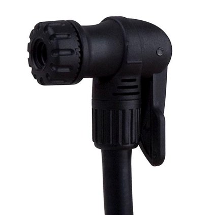 FLS10502632 nahradni ventil giyo thumb lock s hadickou