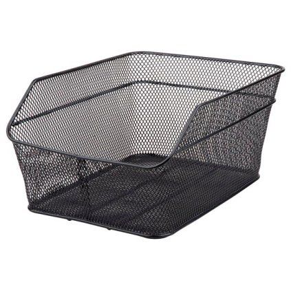 FLS10500828 kos na nosic evo
