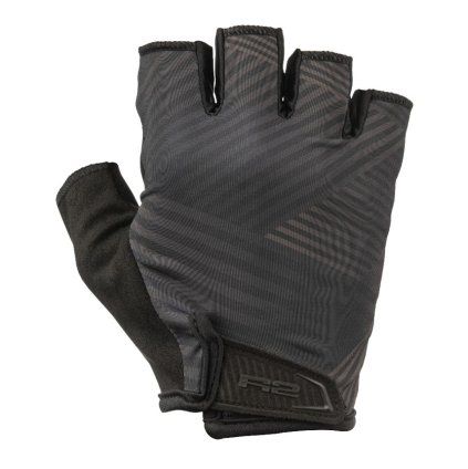 FLS05206985 cyklisticke rukavice r2 easer atr36s