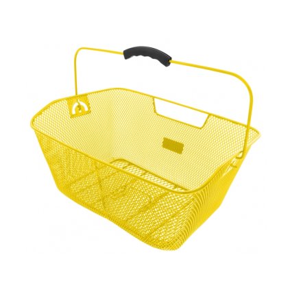 FLS05700199 kos m wave zluty