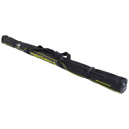 FLS01410020 vak na bezky fischer xc performance 3 pary