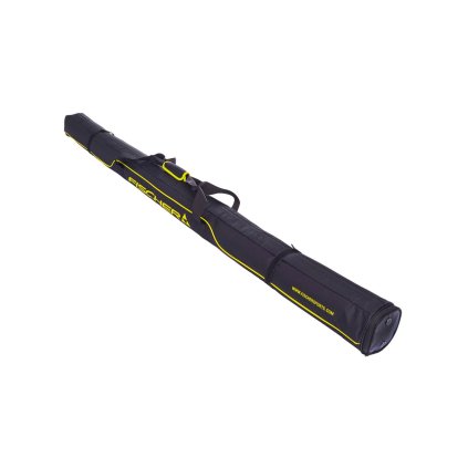 FLS01419828 fischer xc performance 1 par 2025 26