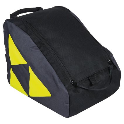 FLS01400074 fischer nordic speedmax