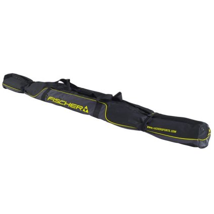 FLS01410246 vak na bezky fischer xc performance 1 par