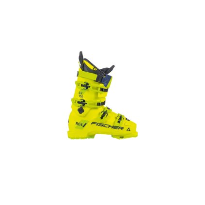 FLS01415002 fischer rc4 130 lv vac gw 24 25