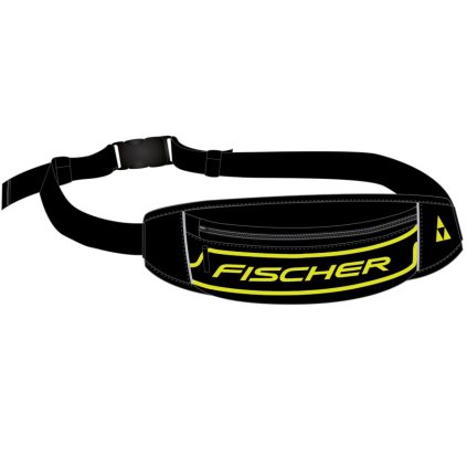 FLS01400118 ledvinka fischer waistbag