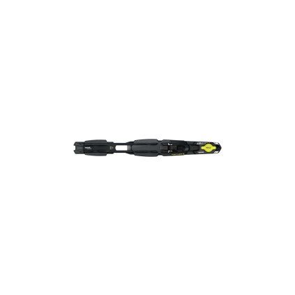 FLS01417558 fischer move switch kit ifp classic auto 2024 25