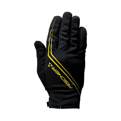 FLS01400277 fischer performance cerna zluta