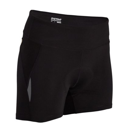 FLS10908068 silvini merana wp2035 cerna