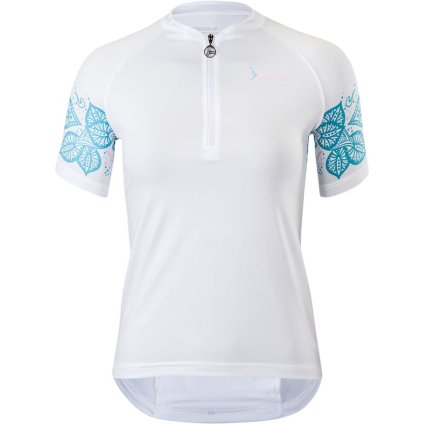 FLS10900099 silvini sabatini bila