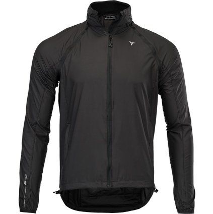 FLS10900086 silvini vetta cerna