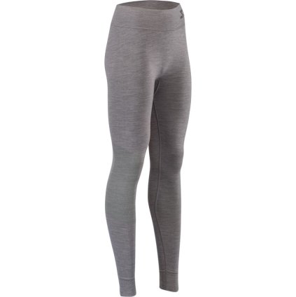 FLS10900210 silvini matera seda