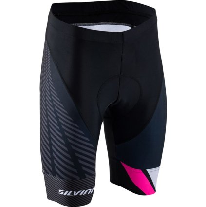 FLS10900091 silvini team cerna