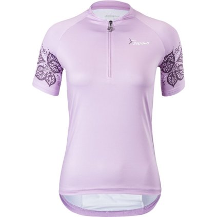 FLS10900201 silvini sabatini ruzova