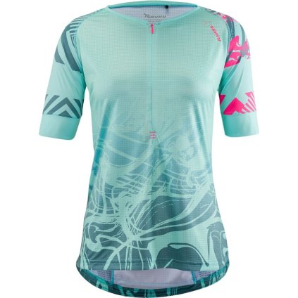 FLS10900056 silvini stabina tyrkysova