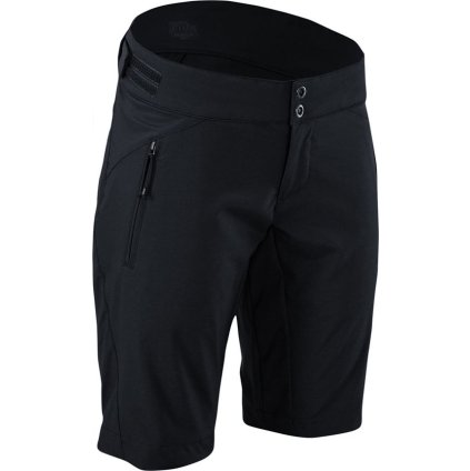 FLS10900254 silvini patria cerna