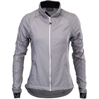 FLS10900179 silvini vetta w seda