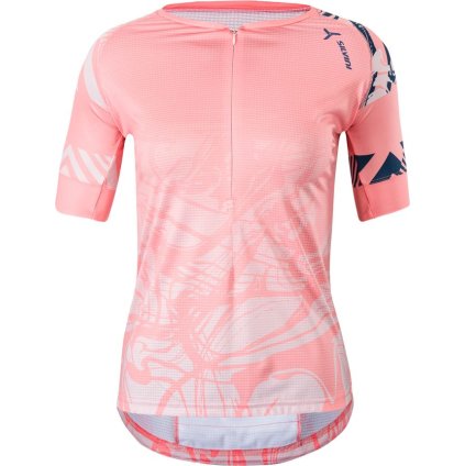 FLS10900304 silvini stabina ruzova