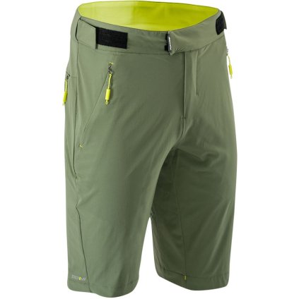 FLS10900167 silvini meta zelena