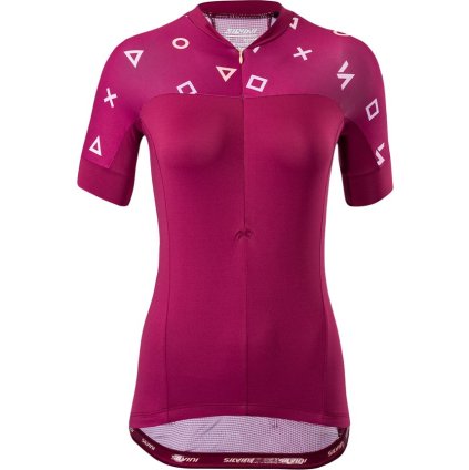 FLS10900071 silvini catirina ruzova