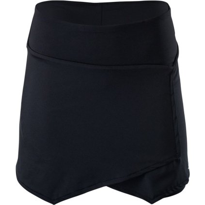 FLS10900185 silvini isorno pro cerna