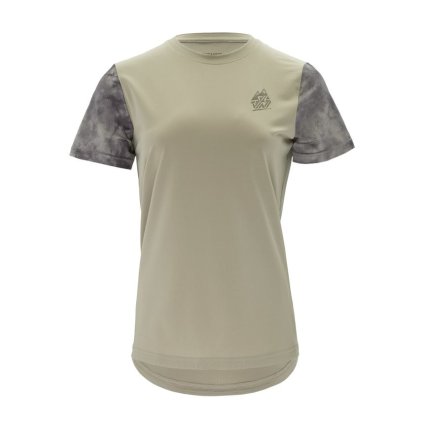 FLS10910422 silvini denna wd2243