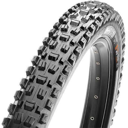 FLS05302189 maxxis assegai kevlar 29x2 60 3ct exo tr