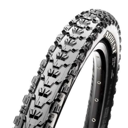 FLS05300513 maxxis ardent kevlar 29x2 25 exo t r
