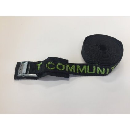 FLS06600130 popruh wec 5m