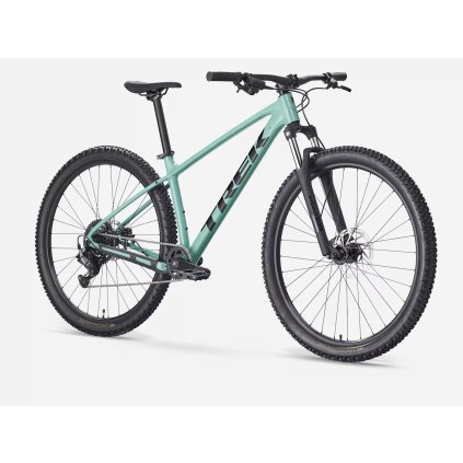 FLS12801774 trek marlin 4 gen 3 2026 blue sage