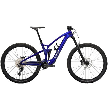 FLS12801179 trek fuel exe 9 5 2023 blue