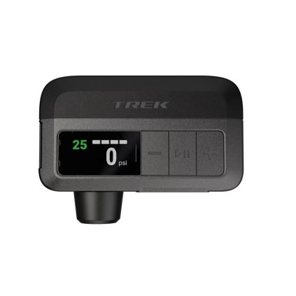 FLS12801904 trek air rush