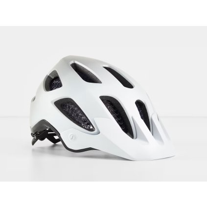 FLS12801698 trek rally wavecel white
